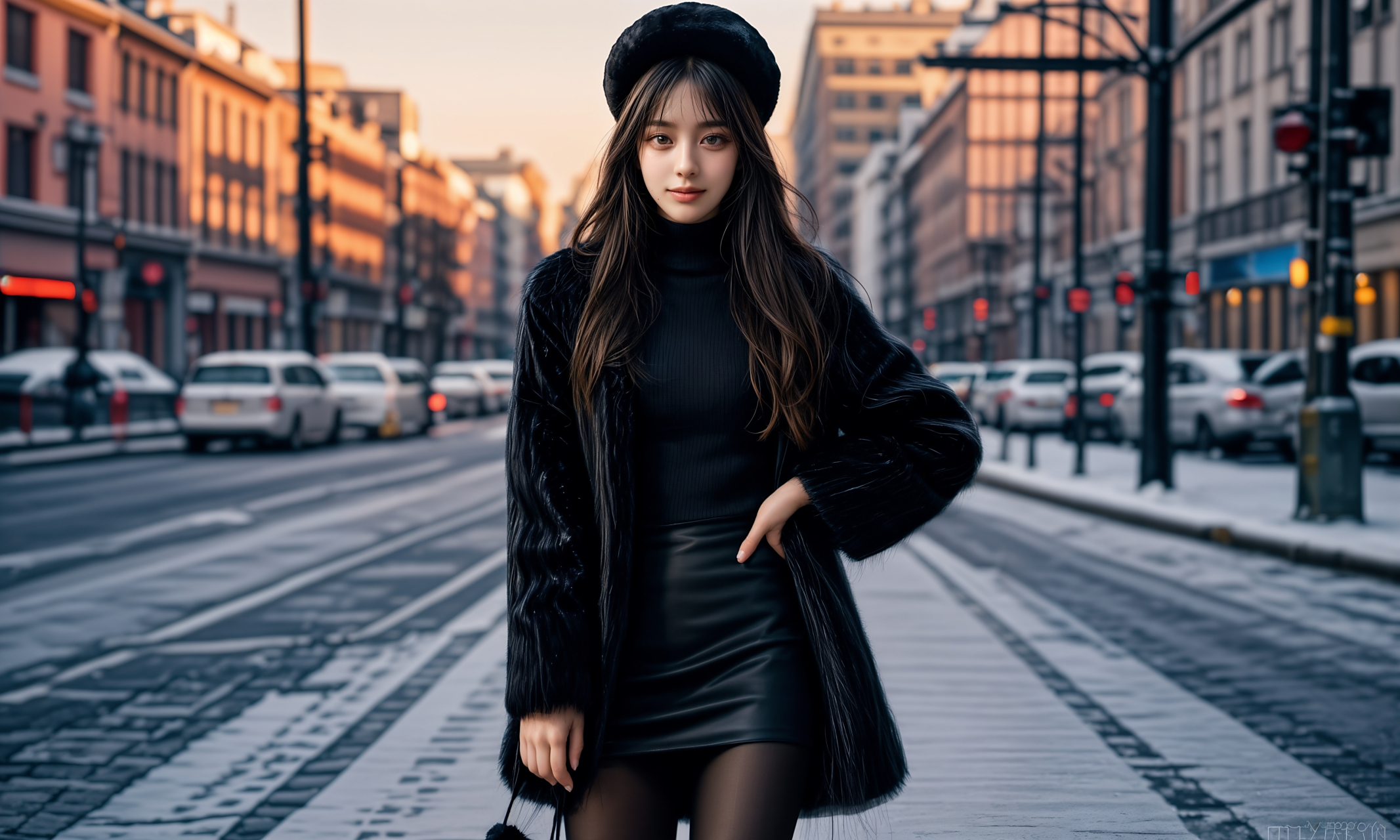 国产av乱码一区二区三区日韩一区二区三区免费网站|欧美区一区二区在线观看|免费专区国产精品_久久91精品国产91久久综合|一区二区三区高清在线|国产一区二区三区动漫精品|国产情侣在线高清在线|多地推进长期照护师技能等级认定 提高证书“含金量”